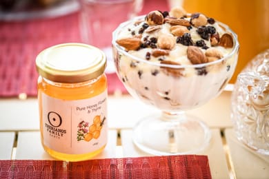 Theriano’s Villas - Image 2