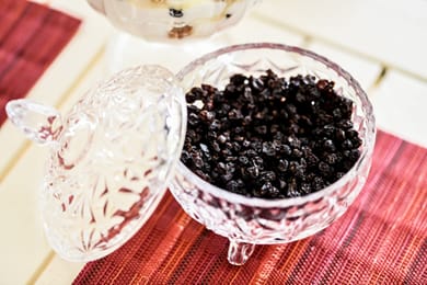 Theriano’s Villas - Image 7