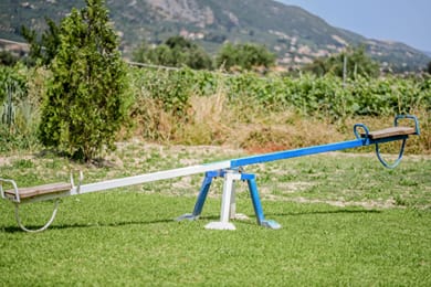 Theriano’s Villas - Image 6