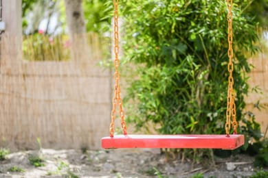 Theriano’s Villas - Image 5