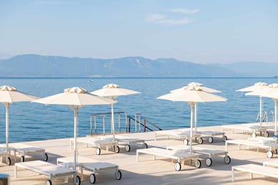 Thermae Sylla Spa-Wellness Hotel - Image 7