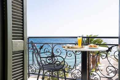 Thermae Sylla Spa-Wellness Hotel - Image 6