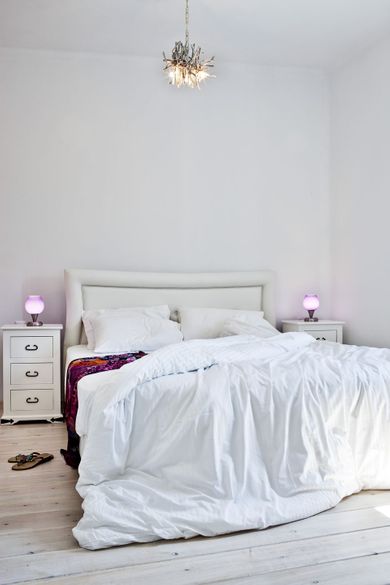 Two-Bedroom Villa with Private Pool