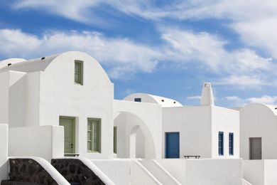Thermes Luxury Villas - Image 2