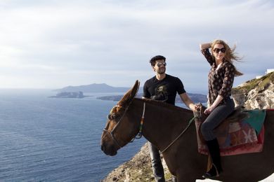 Thermes Luxury Villas - Image 4