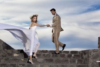 Thermes Luxury Villas - Image 5