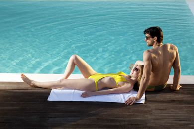 Thermes Luxury Villas - Image 6