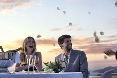 Thermes Luxury Villas - Image 7