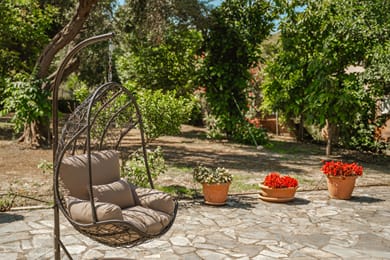 Theros Blu Parga - Image 7