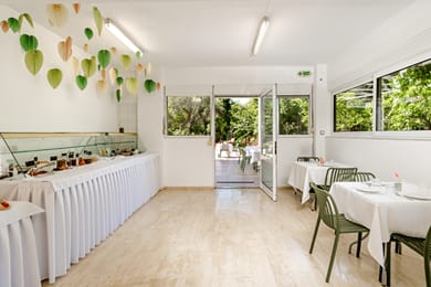 Theros Blu Parga - Image 4