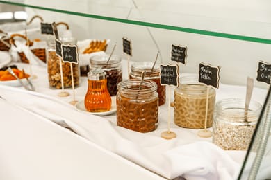 Theros Blu Parga - Image 5