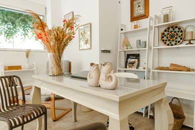 Theros Blu Parga - Image 3