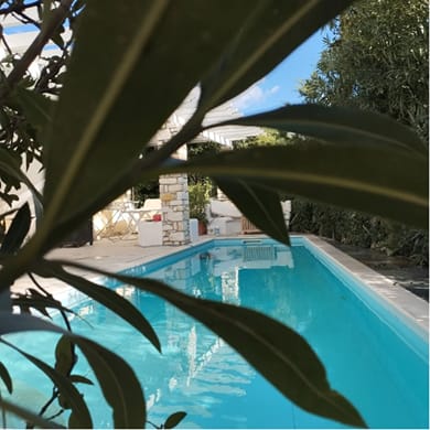 Theros Casa Logaras - Image 2