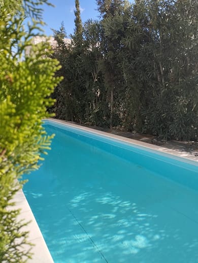 Theros Casa Logaras - Image 4