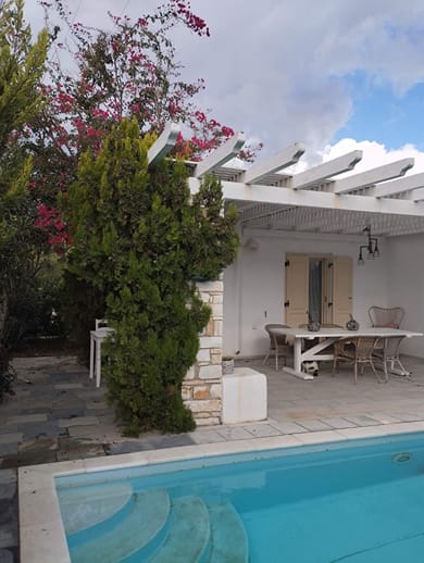 Theros Casa Logaras - Image 5