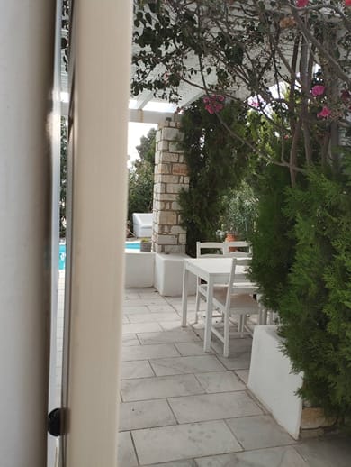 Theros Casa Logaras - Image 7