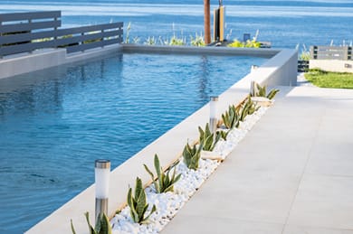 Theros Suites Korinthos - Image 3