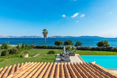 Thermesea Luxury Lodge - Image 6