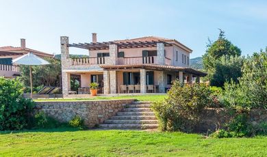 Thermesea Luxury Lodge - Image 2