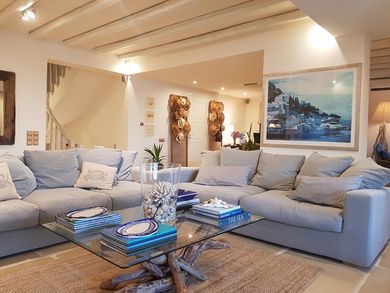 Thermesea Luxury Lodge - Image 5