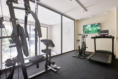 The Samirah Luxury Residences in Elliniko - Image 6