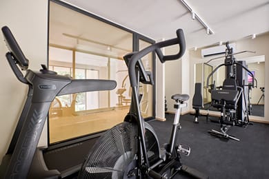 The Samirah Luxury Residences in Elliniko - Image 7