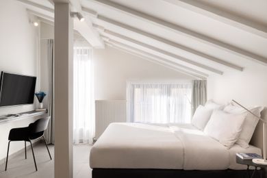 Comfort Residence