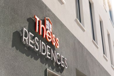 Thess Residences - Image 2