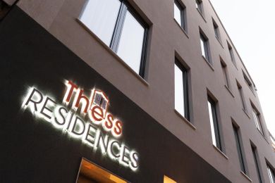 Thess Residences - Image 6