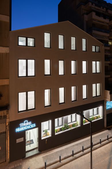 Thess Residences - Image 7