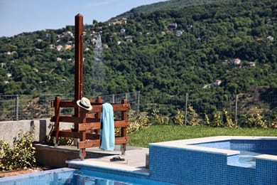 Theta Hotel Pelion - Image 2