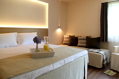 Theta Hotel Pelion - Image 3