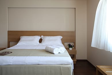 Theta Hotel Pelion - Image 4