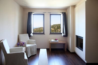 Theta Hotel Pelion - Image 6