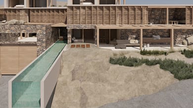 The Tierras Heraklion - Image 2
