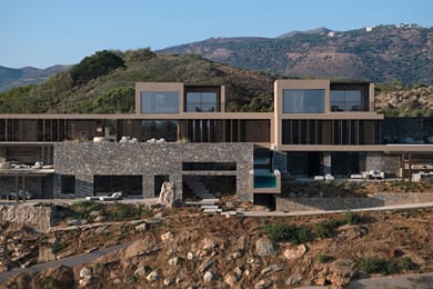 The Tierras Heraklion - Image 3