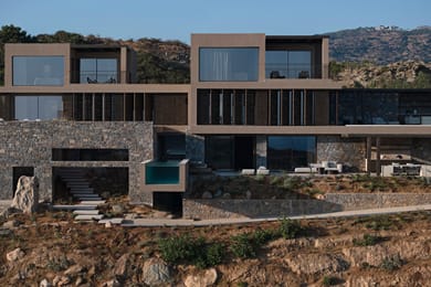 The Tierras Heraklion - Image 2