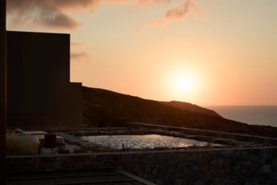 The Tierras Heraklion - Image 4