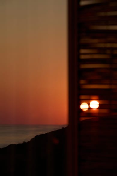 The Tierras Heraklion - Image 6