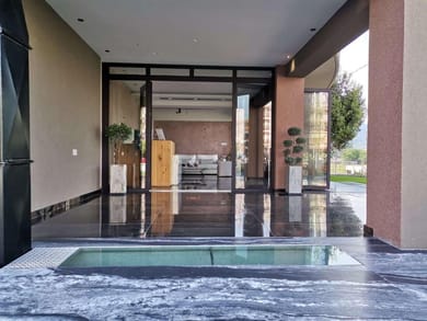 Thetis Boutique Apartments - Adults Only - Image 3