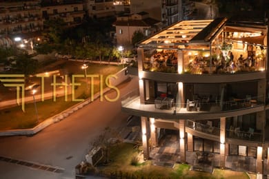 Thetis Boutique Apartments - Adults Only - Image 4