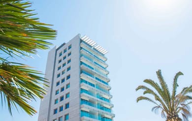 The Tower at St Raphael Resort - Image 5