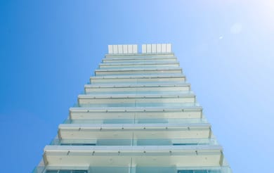 The Tower at St Raphael Resort - Image 6