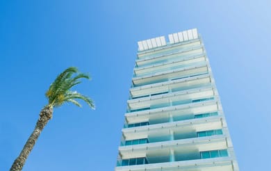 The Tower at St Raphael Resort - Image 7