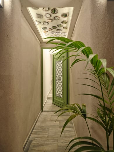 The Tree Skiathos - Image 3