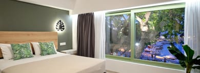 The Tree Skiathos - Image 4