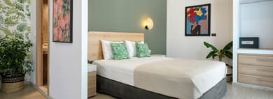 The Tree Skiathos - Image 5