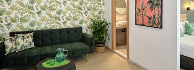 The Tree Skiathos - Image 6