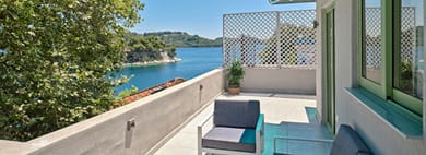 The Tree Skiathos - Image 7