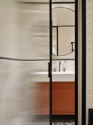 The Twentyone - Image 4